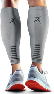 Calf Compr