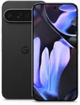 Google Pixel 9 Pro XL - Unlocked An