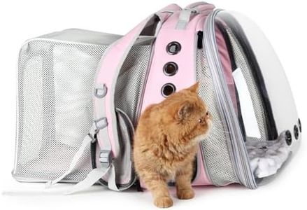 Lollimeow 