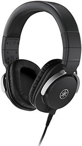Yamaha HPH