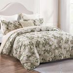 Dianoche Designs Comforter Sets