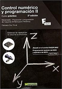Control Nu