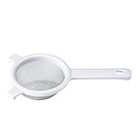 Chef Craft Classic Stainless Steel 