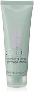 Clinique Exfoliating Scrub, 100mL