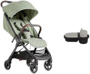 Silver Cross - Clic Compact Pushcha