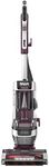 Shark AZ3000C Stratos Upright Vacuum with DuoClean® PowerFins™ HairPro™, Powered Lift-Away®, Self-Cleaning Brushroll, and Odour Neutralizer Technology