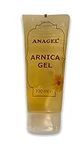 Arnica Gel (100ml)