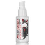Billy Jealousy Beard Oil, Devil's Delight, 2 Fl Oz