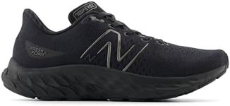 New Balance Men's Fresh Foam X Evoz V3 Running Sport Sneakers Shoes