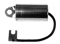 Intermotor 33790 Ignition Condenser