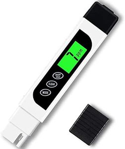 TDS Meter,