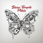 Stone Temple Pilots