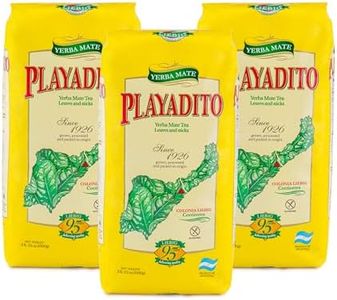 Playadito 