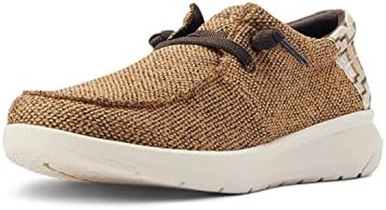 ARIAT Men'