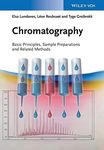 Chromatogr