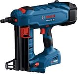 Bosch GNB18V-12N PROFACTOR™ 18V Con