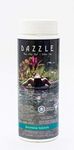 Dazzle Bromine Tablets (800 g) (SKU