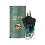 JEAN PAUL GAULTIER LE BEAU by Jean Paul Gaultier, EAU DE PARFUM INTENSE SPRAY 4.2 OZ