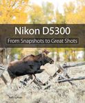 Nikon D5300: From Snapshots to Great Shots