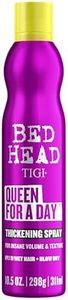 TIGI Bed H
