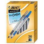 BIC America Pens