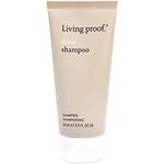 Living Proof No Frizz Shampoo Travel Size 60ml