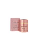 Elizabeth Arden Retinol Ceramide Line Erasing Eye Cream, 15ml