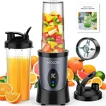 KOIOS 900W Smoothie Blender, Person