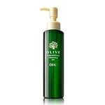 DHC Olive Concentrated Cleansing Oi