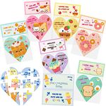 Jam Paper Party Bag Fillers