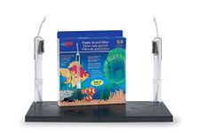 Lee's 13210 10 Under Gravel Filter, 10" x 20"