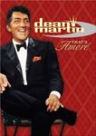 Dean Martin: That's Amore [DVD]