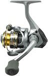 Okuma Reels Avenger Spinning 6Bb+1R