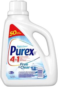 Purex Free