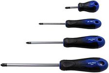 US PRO Tools 4 Piece Japanese Indus