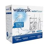 Waterpik Water Flosser Ultra & Cord