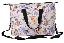 Disney-bags