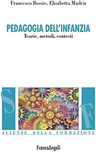 Pedagogia 