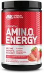 Optimum Nutrition Amino Energy - Pr