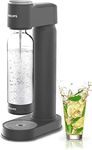 PHILIPS Sparkling Water Maker Soda 