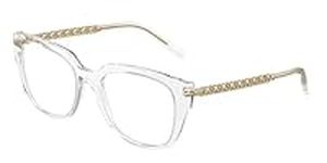 Dolce & Gabbana Eyeglasses DG 5087 