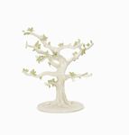 Lenox Ornament Tree (Autumn, Halloween, Easter, Thanksgiving & Christmas) Ornaments NOT Included by Lenox