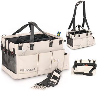 FifthStart