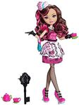 Ever After High Hat-Tastic Briar Beauty Doll