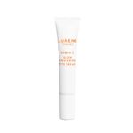 LUMENE Nordic-C [Valo] Glow Awakening Eye Cream, Vegan 15 ml