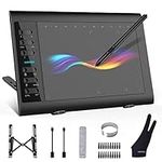 XOPPOX Graphics Drawing Tablet 10 x