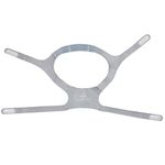 Headgear for WISP Nasal Mask-Standard (Medium) Size