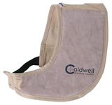 Caldwell Unisex 350010 Recoil Pad, Green, 0 UK