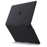 Kuzy Macbook Air 13 Inch Cases