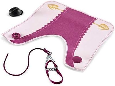 schleich® Horse Club 42460 Blanket and Halter for Children from 5 to 12 Years Horse Club Accessories